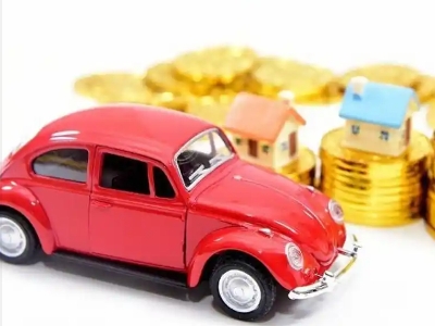 怀集车辆抵押贷款全攻略:不押车、无征信要求的申请流程